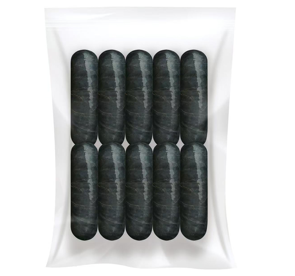 墨魚(yú)腸